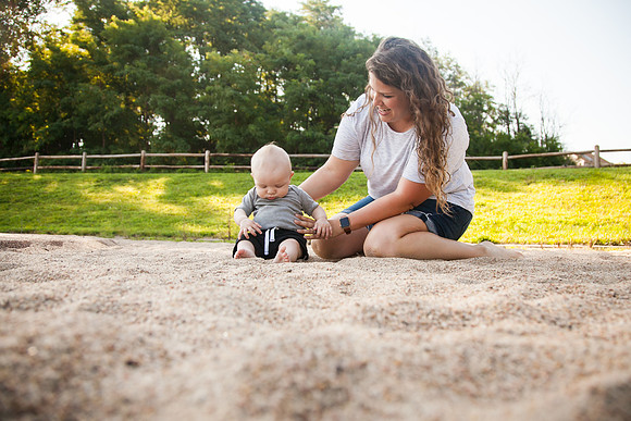 Patrick 6mth-251