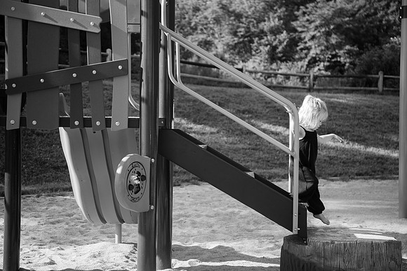 xPatrick 6mth-188