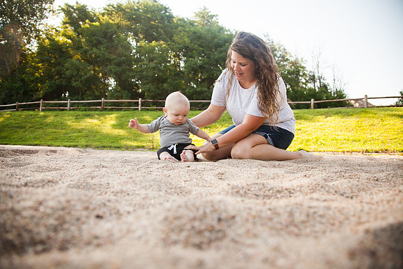 Patrick 6mth-254