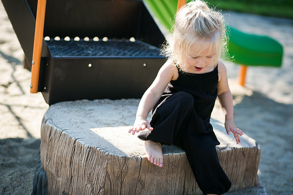 Patrick 6mth-194