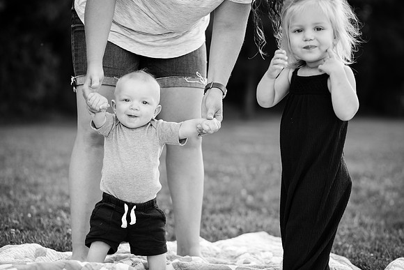 xPatrick 6mth-79