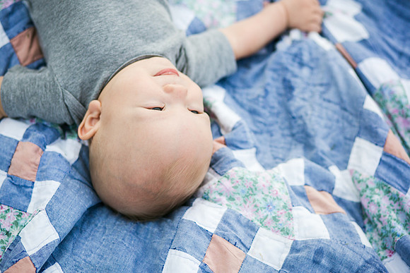 Patrick 6mth-48