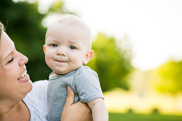 Patrick 6mth-159