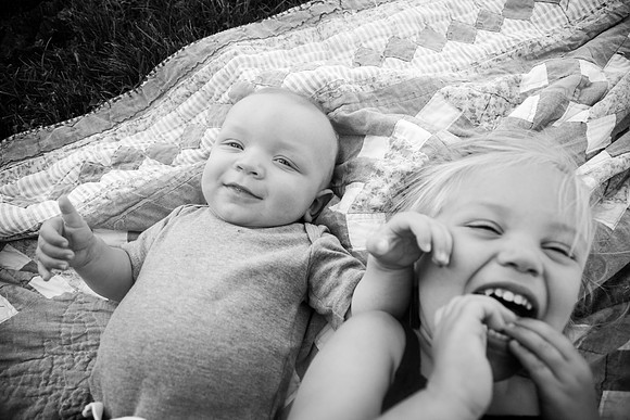 xPatrick 6mth-98