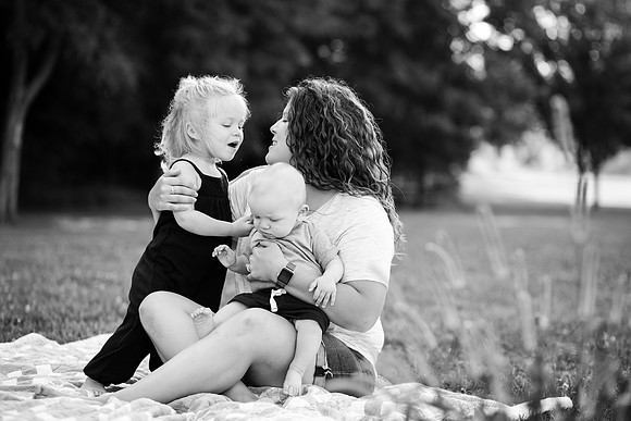 xPatrick 6mth-17