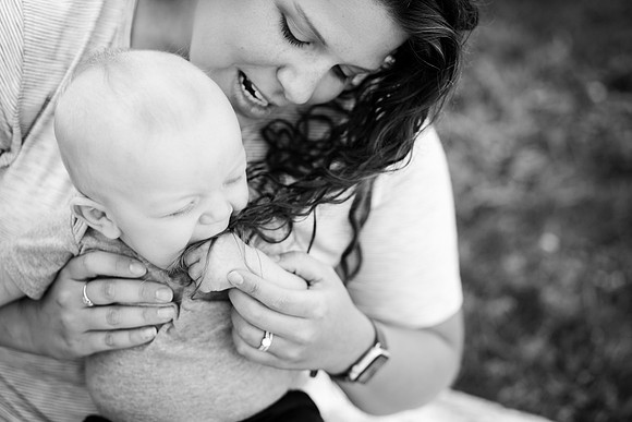 xPatrick 6mth-40