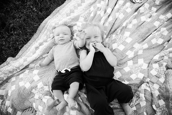 xPatrick 6mth-87