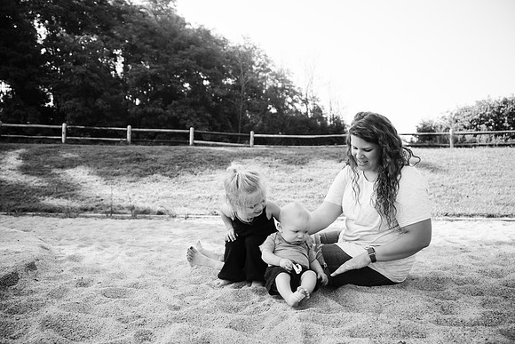xPatrick 6mth-263