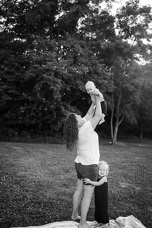 xPatrick 6mth-115