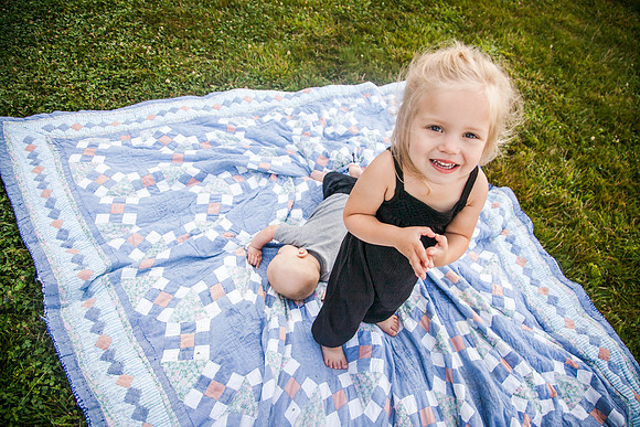 Patrick 6mth-49