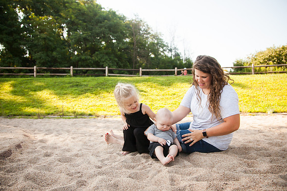Patrick 6mth-262