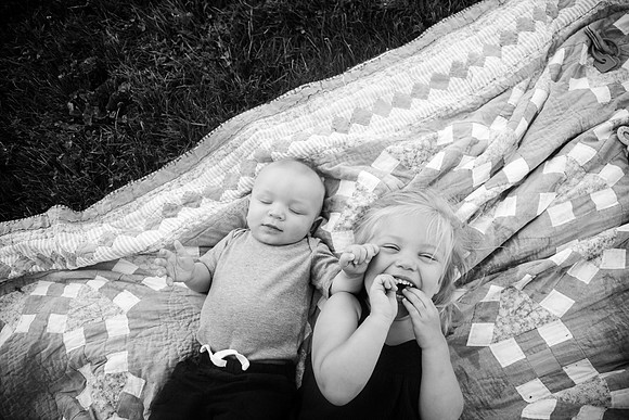 xPatrick 6mth-95