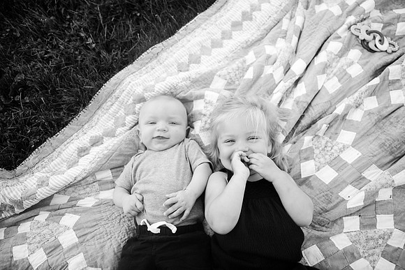 xPatrick 6mth-85