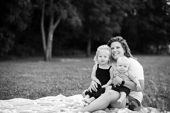 xPatrick 6mth-33