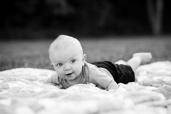 xPatrick 6mth-45