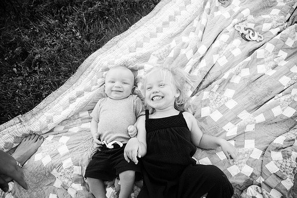 xPatrick 6mth-83