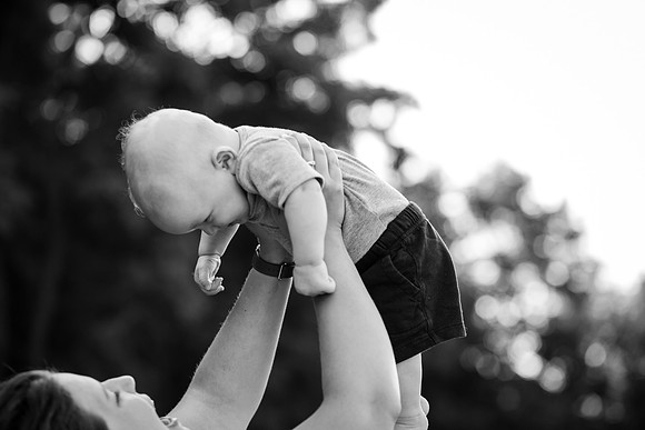 xPatrick 6mth-109