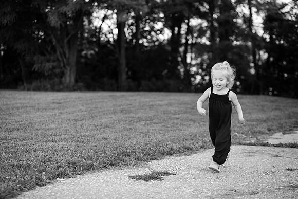 xPatrick 6mth-163
