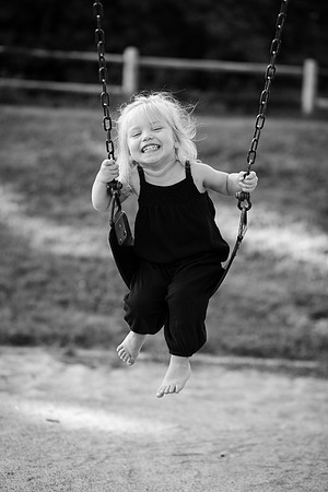 xPatrick 6mth-234