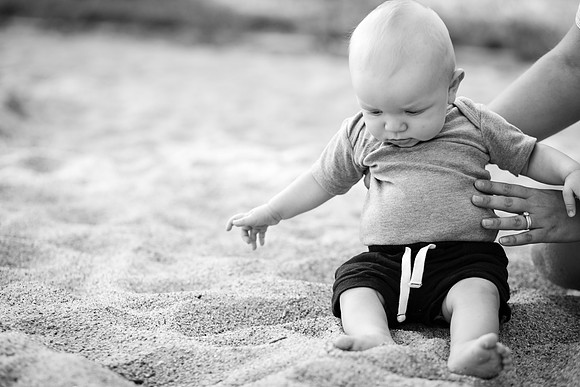 xPatrick 6mth-255