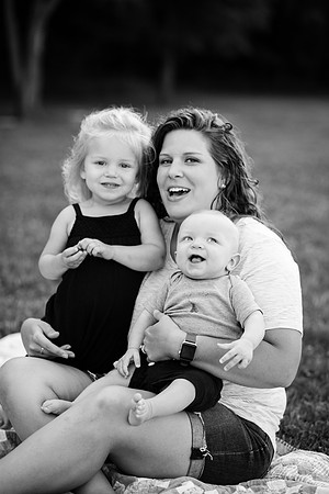 xPatrick 6mth-29