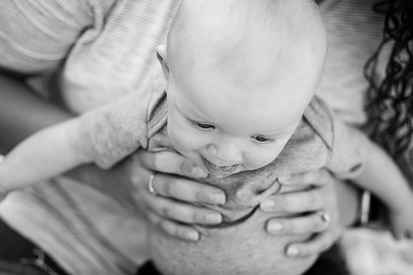 xPatrick 6mth-36