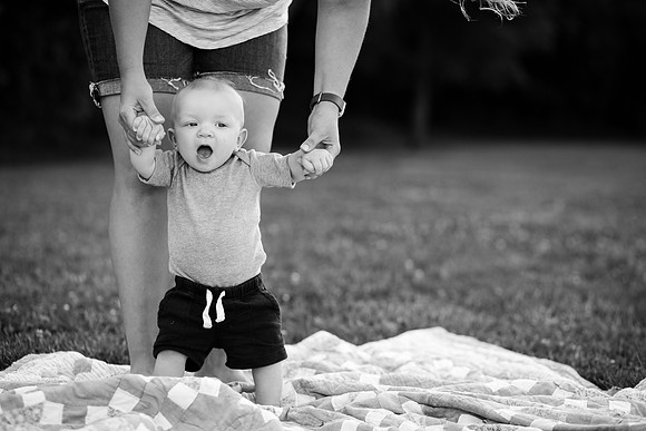 xPatrick 6mth-76