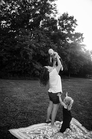 xPatrick 6mth-105