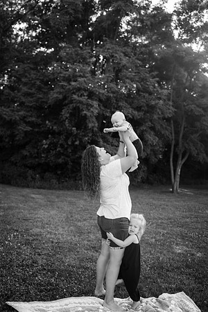 xPatrick 6mth-116