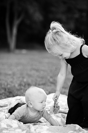 xPatrick 6mth-62