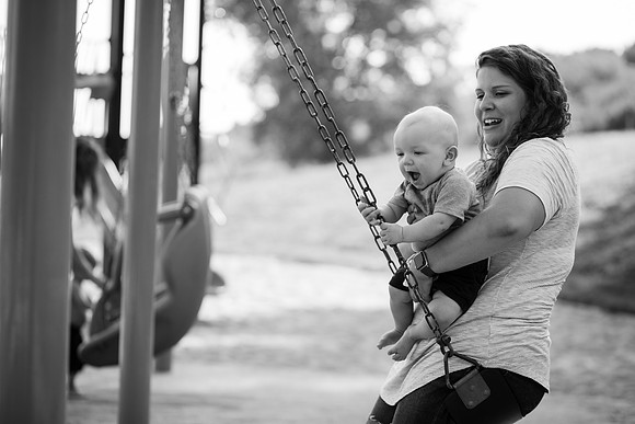 xPatrick 6mth-246