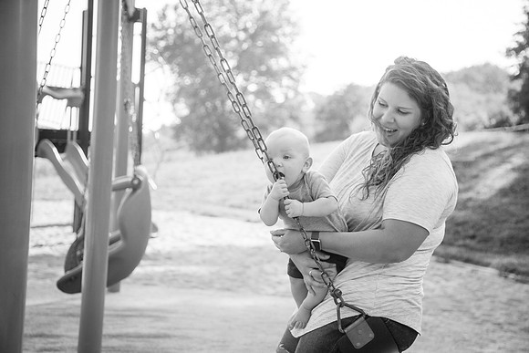 xPatrick 6mth-238