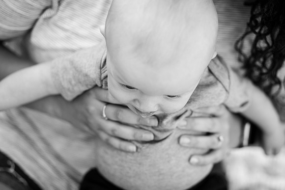 xPatrick 6mth-35