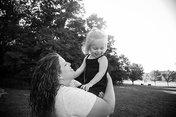 xPatrick 6mth-137