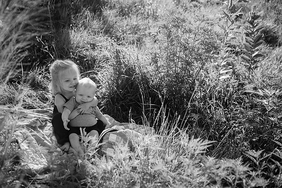 xPatrick 6mth-172