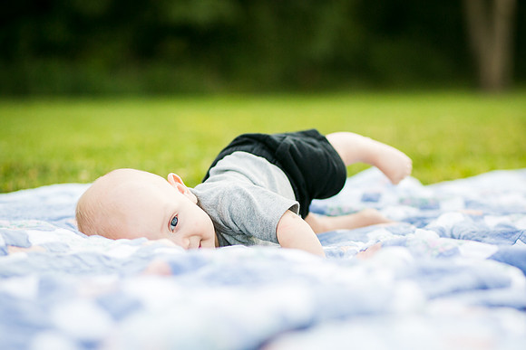 Patrick 6mth-42