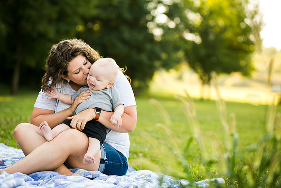 Patrick 6mth-13