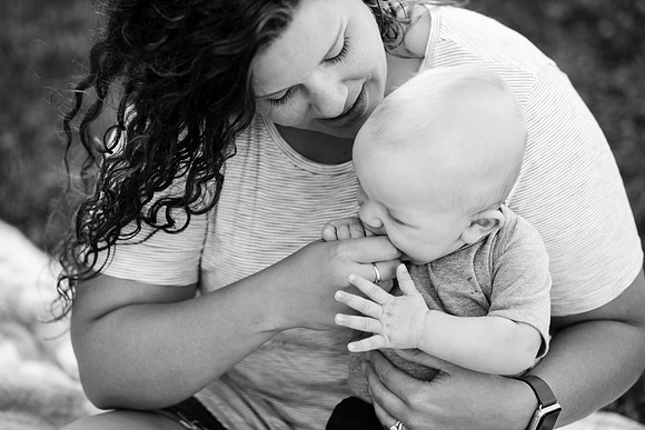 xPatrick 6mth-23