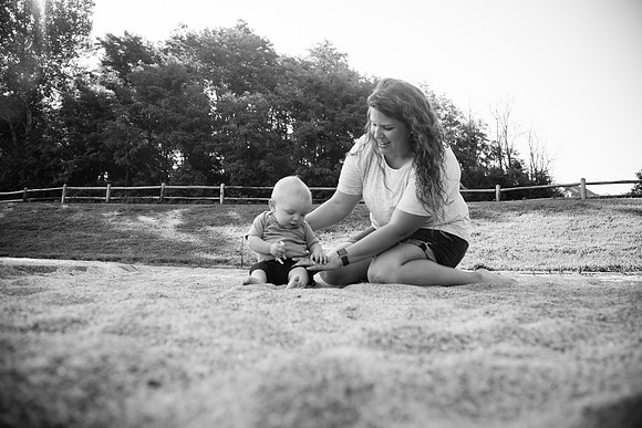 xPatrick 6mth-252