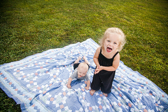 Patrick 6mth-54