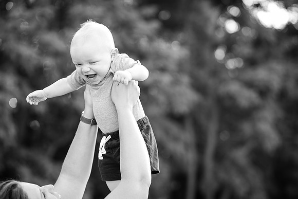 xPatrick 6mth-121