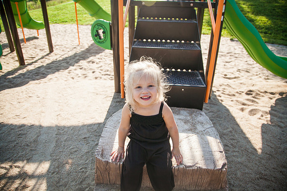 Patrick 6mth-201