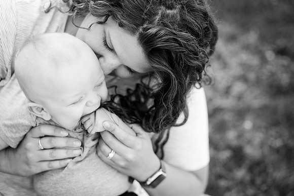xPatrick 6mth-41