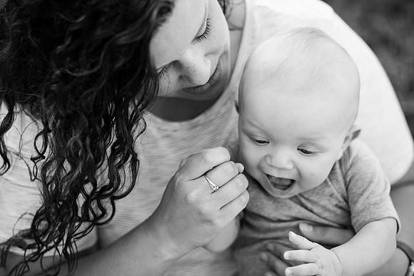 xPatrick 6mth-25