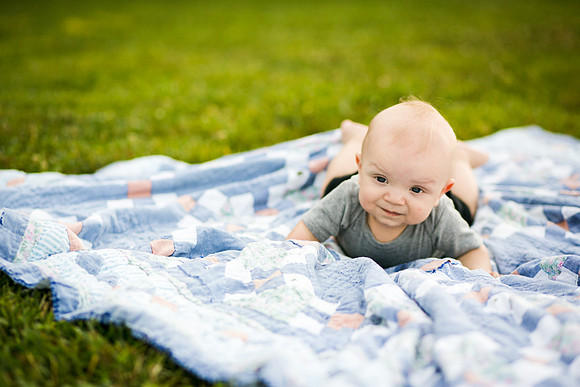 Patrick 6mth-61