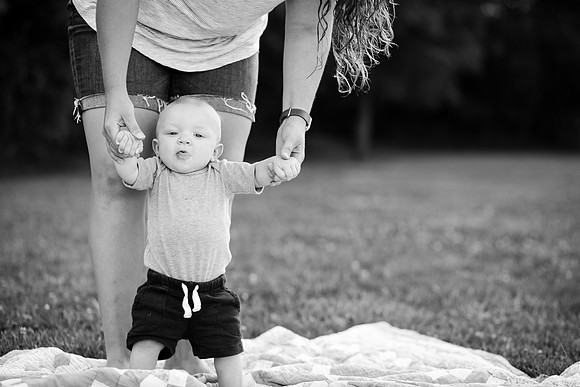xPatrick 6mth-74
