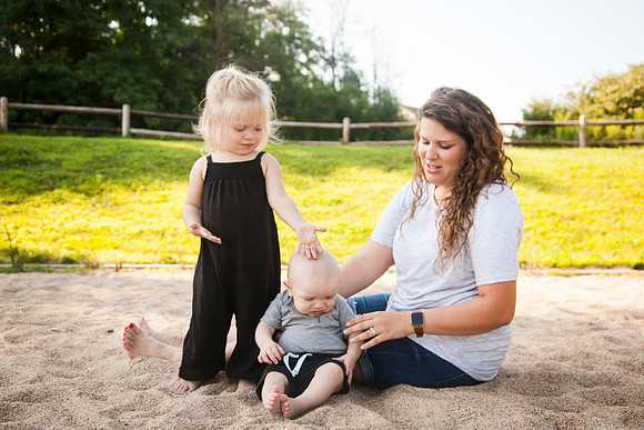 Patrick 6mth-265