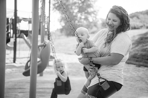 xPatrick 6mth-239