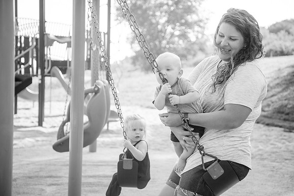 xPatrick 6mth-240