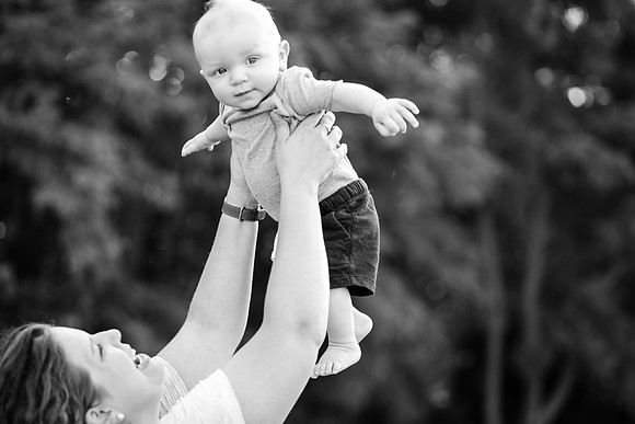 xPatrick 6mth-117
